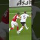 FOOTBALL OR WRESTLING?!