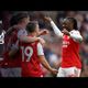 BATTLING DRAW IN THE SEMI-FINAL | Live From N5 | Atletico de Madrid 1 - 1 Arsenal | UCL | Post-match