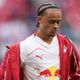 Chelsea insiste pour Xavi Simons qui veut venir
