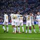 OM, PSG, Monaco, Real Madrid, Manchester City, Naples... Les gros enjeux du gros multiplex de la Ligue des champions