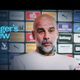 WATCH LIVE! MANEGRS PREVIEW | Pep Guardiola Press Conference | Crystal Palace (H) | Premier League
