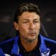 Gabriel Heinze va signer à Arsenal