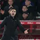 Arsenal : Mikel Arteta est fou de rage