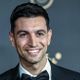 Javier Pastore explique comment il a recruté Enzo Fernandez