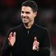 PSG - Arsenal : Mikel Arteta lâche une «petite bombe» qui «met le feu aux réseaux sociaux» avant la finale de la Ligue des champions !