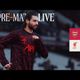 Matchday Live: Arsenal vs Liverpool | Premier League build-up from the Emirates Stadium