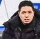 Le nouveau tacle de Samir Nasri à Arsenal