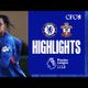 Chelsea U18 3-0 Southampton U18 | HIGHLIGHTS | U18 2025/26