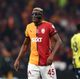 Victor Osimhen : La clause secrète qui envoie l’attaquant de Galatasaray vers la Premier League