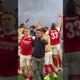 MOOD: INTO THE CHAMPIONS LEAGUE FINAL