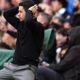 Arsenal : Mikel Arteta lance le choc face à l’Atlético