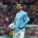 Football. « Toute belle histoire a une fin » : Bernardo Silva, le capitaine de Manchester City, vers le départ