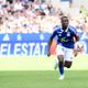 Officiel – Mercato : Strasbourg cède Habib Diarra pour une somme record