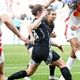Football. Ligue des champions : OL Lyonnes et ses supporters à l’assaut d’Arsenal