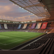 Les clubs de premier league les plus riches en 2026