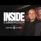 Liverpool Reaction With Usain Bolt!  | Inside Carrington: Ep 27