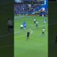 Eden Hazard: one of the greatest to play the game