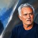 William Gallas se paye son ancien coach Mourinho