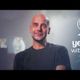 Pep Reacts to Emotional Messages From City Fans