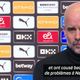 Man City - Guardiola : "Haaland est le meilleur attaquant du monde"