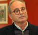 Convoité par Luis Campos et le PSG, il pourrait filer à Arsenal