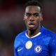 Chelsea : recruté à prix d’or à Dortmund, l’incroyable erreur de casting Jamie Bynoe-Gittens
