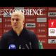 Arne Slot's Press Conference | Liverpool vs Barnsley | FA Cup