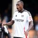 Fulham, Maroc : le choix fort d’Issa Diop pour sa carrière