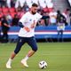 Mercato PSG : L’agent de Donnarumma confirme pour Man City !