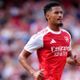 Arsenal : Mikel Arteta annonce une bonne nouvelle pour William Saliba