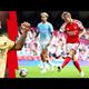 BEST Arsenal Goals Of The Season So Far!