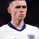 20 matchs sans marquer, relégué derrière Cherki à City : la situation de Phil Foden terrifie l’Angleterre