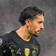 PSG : Marquinhos prolongé à vie, il a un plan en tête