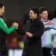 Arsenal : Mikel Arteta annonce une bonne nouvelle