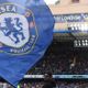 Premier League : Chelsea lourdement sanctionné !