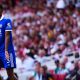 Chelsea : les Blues trouvent un accord avec Fofana pour un transfert