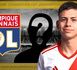 Mercato OL : après Echeverri, Textor tient une autre belle signature à Lyon !