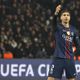 PSG - Arsenal : mauvaise nouvelle pour Achraf Hakimi