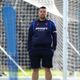 Crystal Palace: sous le feu des critiques, Pierre Sage dément des tensions avec son président