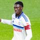 Mercato : Sarr et Chelsea, Strasbourg (encore) dindon de la farce ?