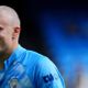 Scandale d’arbitrage confirmé en Premier League