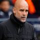 Mercato - Manchester City : Pep Guardiola est «furieux» après l’annonce de son départ
