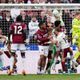 Arsenal : 44 visionnages de la VAR, West Ham exige des explications