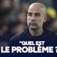"Quel est le problème ?", Guardiola dénonce l'attitude des supporters de Leeds suite aux sifflets lors de la rupture du jeûne du ramadan