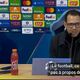Chelsea - Rosenior ne veut pas parler de lui : “Tout le mérite revient aux joueurs”