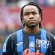 Mercato : Lookman-Arsenal, le mariage qui fait sens