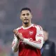 Arsenal : Coup dur pour William Saliba