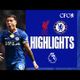 Liverpool 1-1 Chelsea | HIGHLIGHTS | Premier League 2025/26