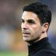 Arsenal : Mikel Arteta répond à Gabriel Jesus