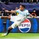 L’OM veut garder ce Brésilien